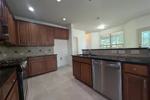 1602 Westmeadow Trail, Round Rock, TX 78665 - Photo 10