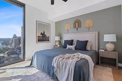 84 East Avenue #1710, Austin, TX 78701 - Photo 12