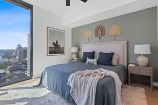 84 East Ave, Austin, TX 78701 - Photo 12