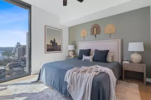 84 East Ave, Austin, TX 78701 - Photo 12