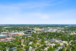 84 East Ave, Austin, TX 78701 - Photo 24