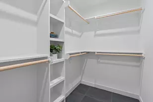 84 East Ave, Austin, TX 78701 - Photo 20