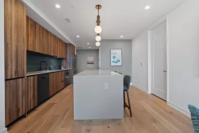 84 East Avenue #1710, Austin, TX 78701 - Photo 10