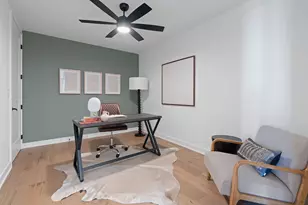 84 East Ave, Austin, TX 78701 - Photo 14