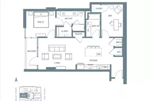 84 East Ave, Austin, TX 78701 - Photo 22