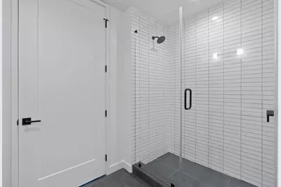 84 East Avenue #1710, Austin, TX 78701 - Photo 20