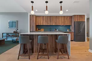 84 East Ave, Austin, TX 78701 - Photo 4