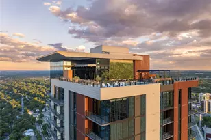 84 East Ave, Austin, TX 78701 - Photo 26