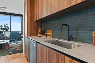 84 East Ave, Austin, TX 78701 - Photo 8