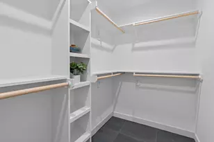 84 East Ave, Austin, TX 78701 - Photo 20