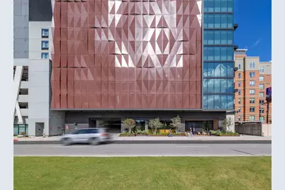 84 East Avenue #1710, Austin, TX 78701 - Photo 30