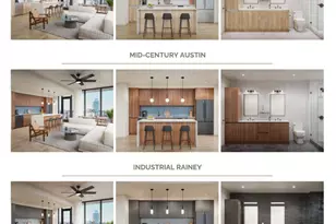 84 East Ave, Austin, TX 78701 - Photo 22