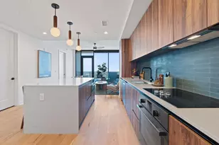 84 East Ave, Austin, TX 78701 - Photo 1