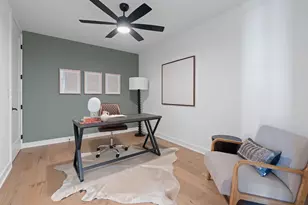 84 East Ave, Austin, TX 78701 - Photo 14