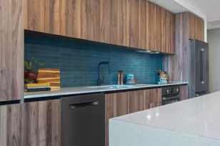 84 East Ave, Austin, TX 78701 - Photo 10