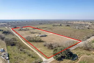 3370 Pettytown Road, Dale, TX 78616 - Photo 1