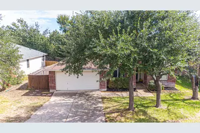 205 Plumbago Drive, Pflugerville, TX 78660 - Photo 34