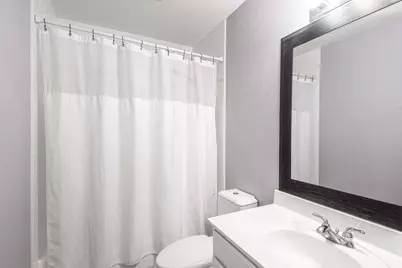 205 Plumbago Drive, Pflugerville, TX 78660 - Photo 24