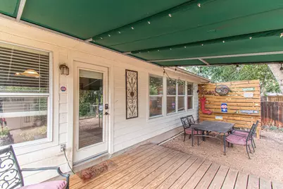 205 Plumbago Drive, Pflugerville, TX 78660 - Photo 30