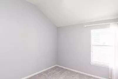 205 Plumbago Drive, Pflugerville, TX 78660 - Photo 26