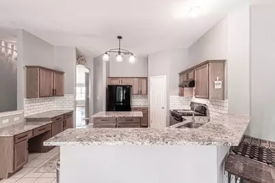 205 Plumbago Drive, Pflugerville, TX 78660 - Photo 10