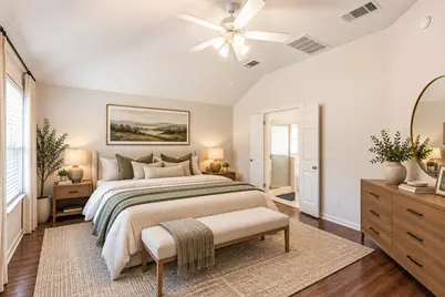 205 Plumbago Drive, Pflugerville, TX 78660 - Photo 18