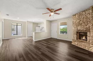 608 Bracewood Cir, San Marcos, TX 78666 - Photo 16