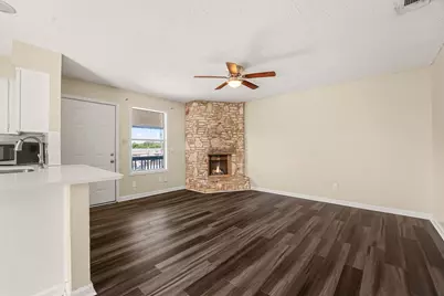 608 Bracewood Circle #D, San Marcos, TX 78666 - Photo 18