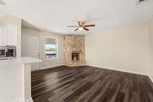 608 Bracewood Cir, San Marcos, TX 78666 - Photo 18