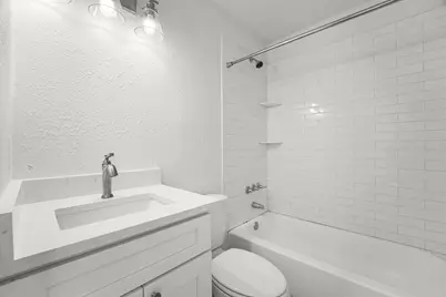 608 Bracewood Circle #D, San Marcos, TX 78666 - Photo 12