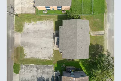 608 Bracewood Circle #D, San Marcos, TX 78666 - Photo 32