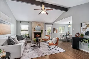 7401 Chisos Pass, Austin, TX 78724 - Photo 6