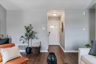 7401 Chisos Pass, Austin, TX 78724 - Photo 4