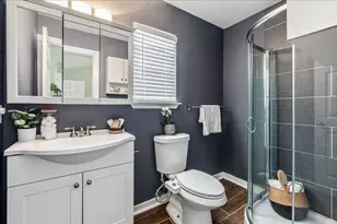 7401 Chisos Pass, Austin, TX 78724 - Photo 26
