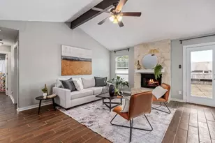 7401 Chisos Pass, Austin, TX 78724 - Photo 8