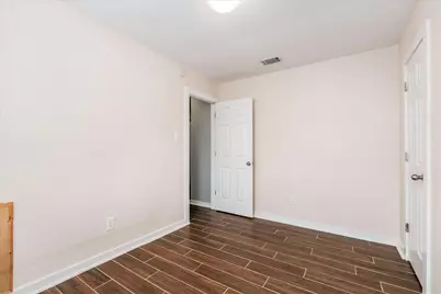 7401 Chisos Pass, Austin, TX 78724 - Photo 32