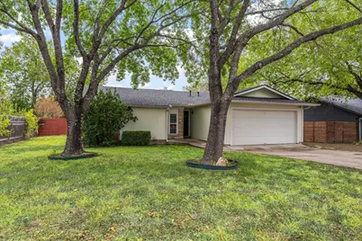 7401 Chisos Pass, Austin, TX 78724 - Photo 2