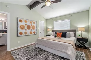 7401 Chisos Pass, Austin, TX 78724 - Photo 22