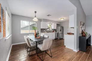 7401 Chisos Pass, Austin, TX 78724 - Photo 20