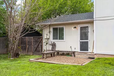 7401 Chisos Pass, Austin, TX 78724 - Photo 38