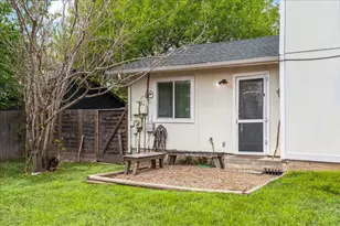 7401 Chisos Pass, Austin, TX 78724 - Photo 38