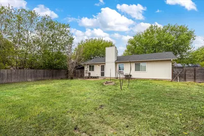 7401 Chisos Pass, Austin, TX 78724 - Photo 36