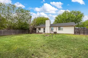 7401 Chisos Pass, Austin, TX 78724 - Photo 36