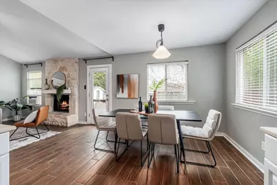7401 Chisos Pass, Austin, TX 78724 - Photo 18