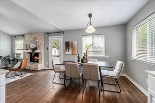 7401 Chisos Pass, Austin, TX 78724 - Photo 18