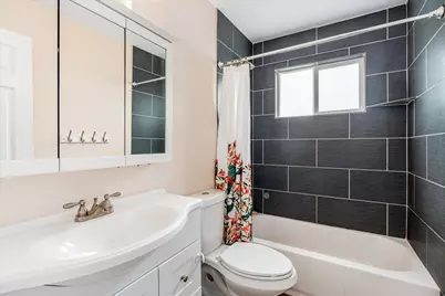 7401 Chisos Pass, Austin, TX 78724 - Photo 30
