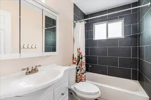 7401 Chisos Pass, Austin, TX 78724 - Photo 30