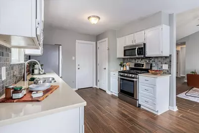 7401 Chisos Pass, Austin, TX 78724 - Photo 12