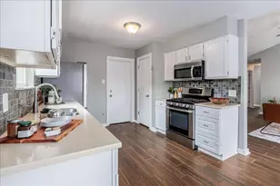 7401 Chisos Pass, Austin, TX 78724 - Photo 12