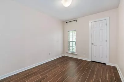 7401 Chisos Pass, Austin, TX 78724 - Photo 28